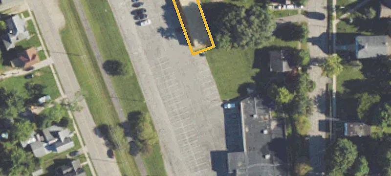 85 Saint Joe St
