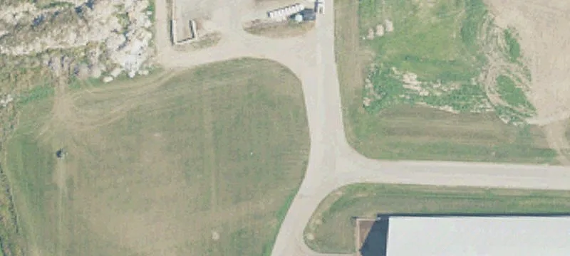 Middleton, MI 48856