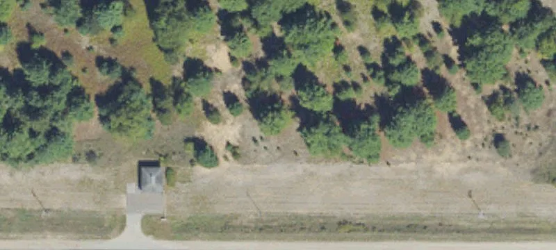 Us Hwy 31
