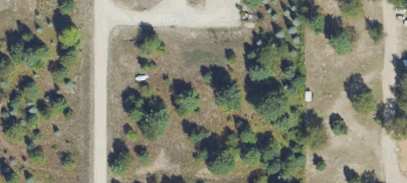 Sandy Dr
