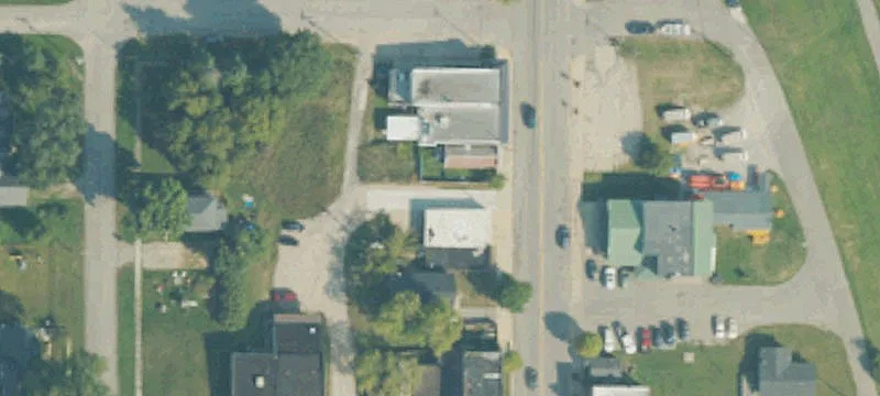 12966 Straits Hwy