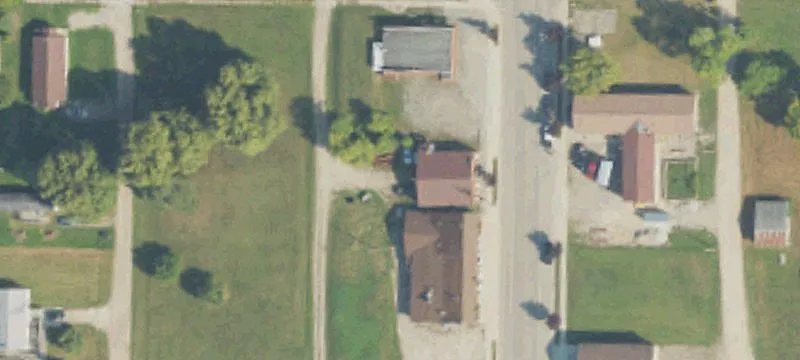 5364 Main St