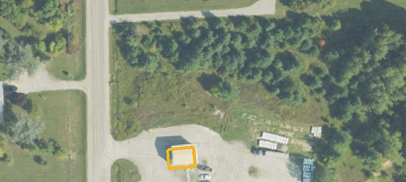 16331 County Rd 451