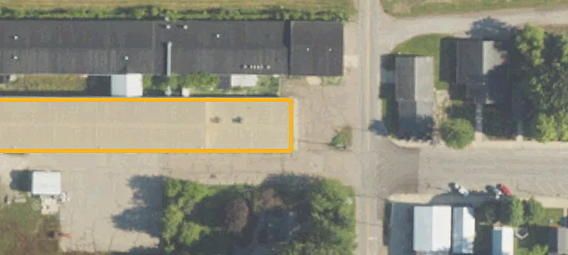 112 Main St