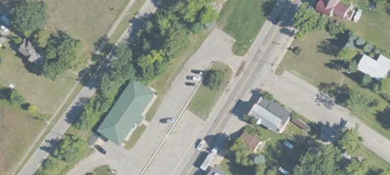 Alanson, MI 49706