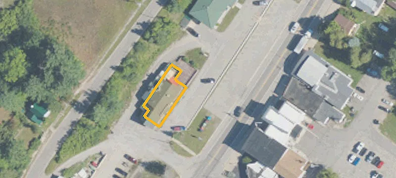 Alanson, MI 49706