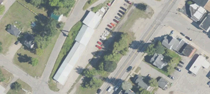 Alanson, MI 49706