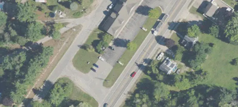 Alanson, MI 49706