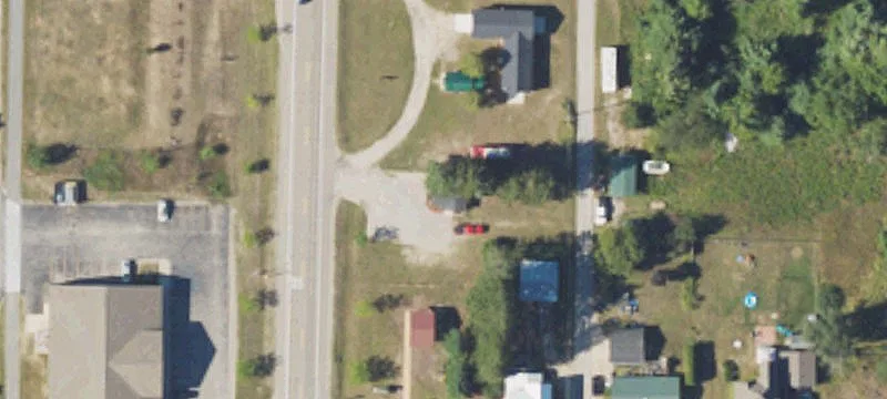 284 Stimpson Dr