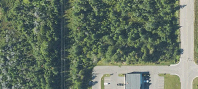 Mackinaw City, MI 49701