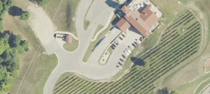 8175 Ctr Rd