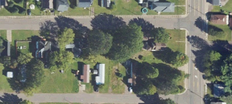 5 Mcleod Ave