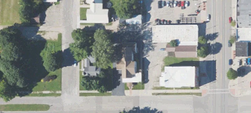 108 Truman St
