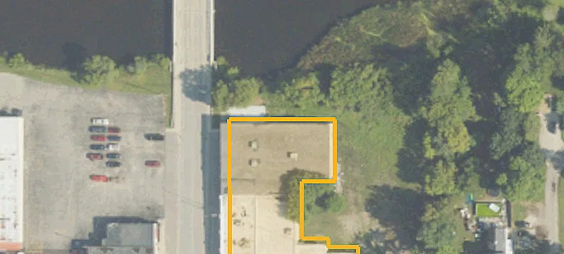 240 Division St