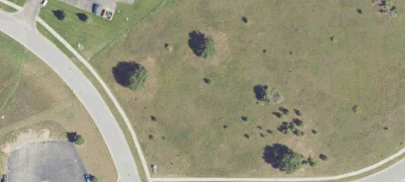 111 Neway Dr