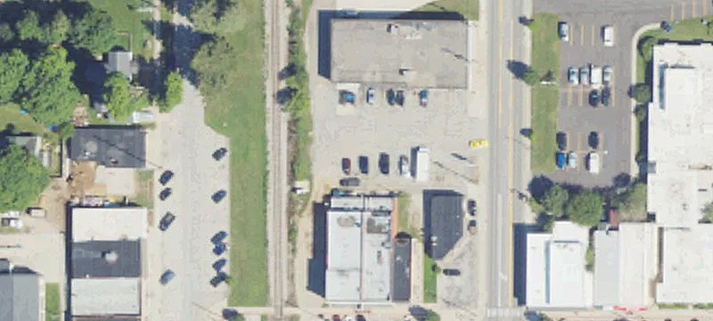 Grant, MI 49327