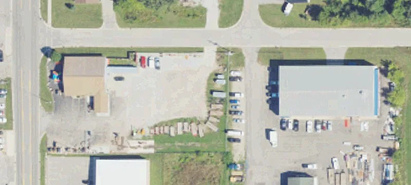 Grant, MI 49327