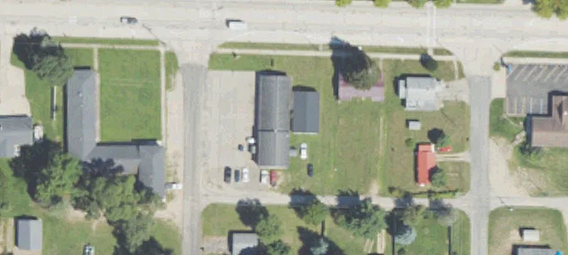 311 Main St