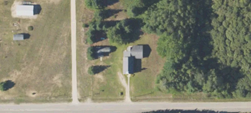 6237 Gill Rd