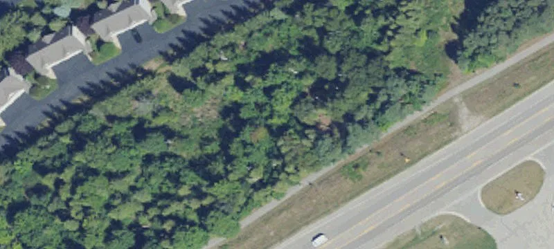 Petoskey, MI 49770