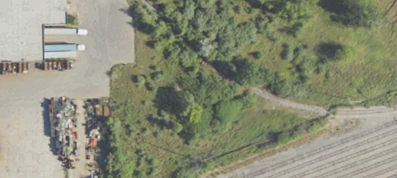 Reid Rd