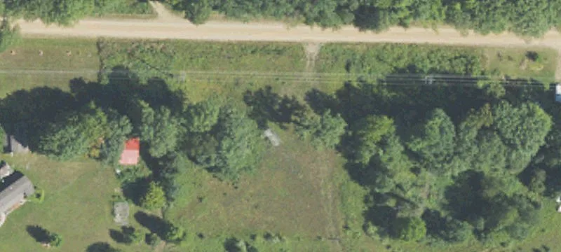Arthur Rd