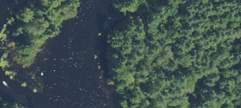 Crystal Falls, MI 49920