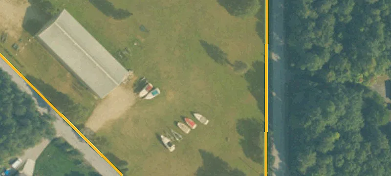 Indian River, MI 49749