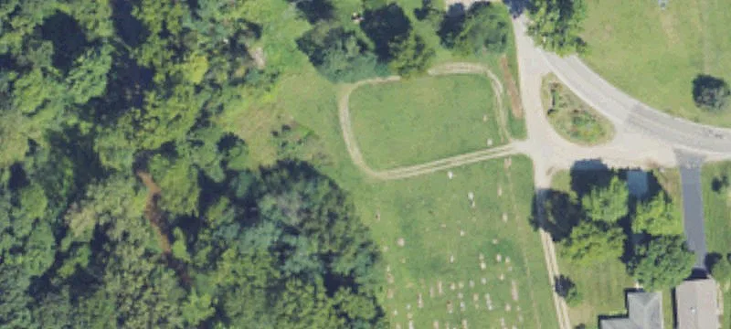 Hewitt Rd