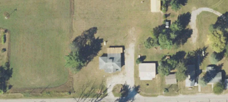Barton City, MI 48705