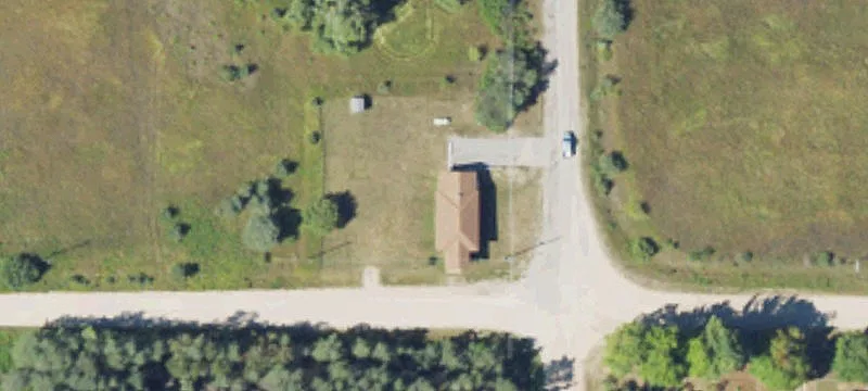 8016 Brandau Rd