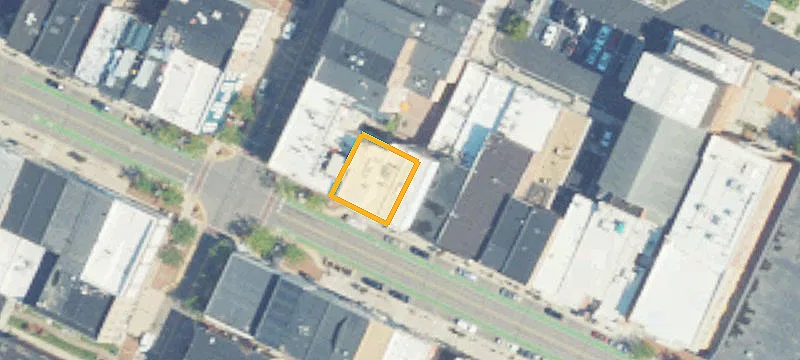 109 Maumee St