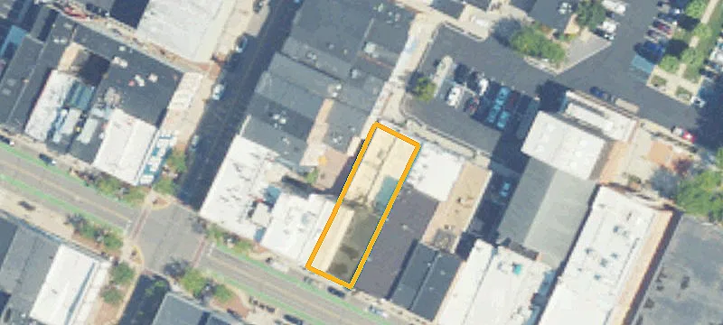 109 Maumee St, Unit PARCEL