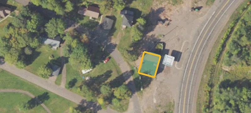Wakefield, MI 49968