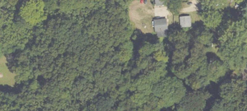 Red Arrow Hwy