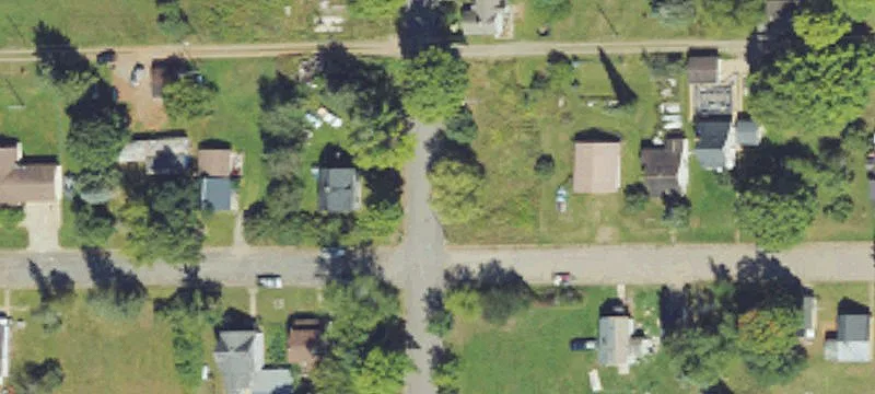 600 Hwy 2nd St