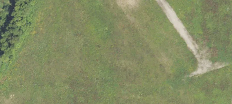1612 Brks Dr