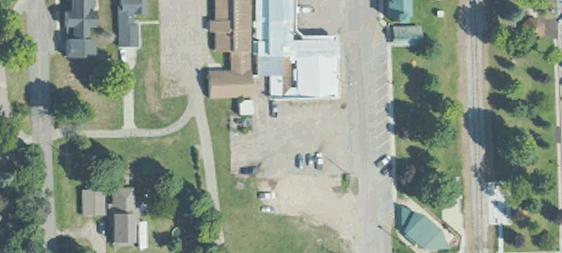Manton, MI 49663