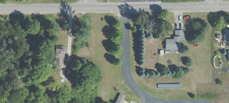 Manton, MI 49663