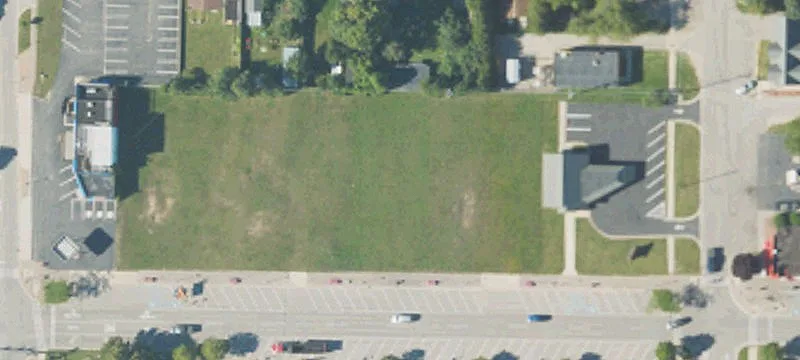 107 Central Ave