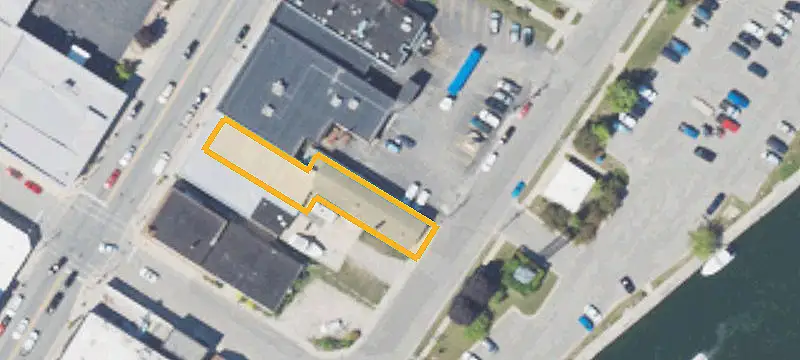 Cheboygan, MI 49721