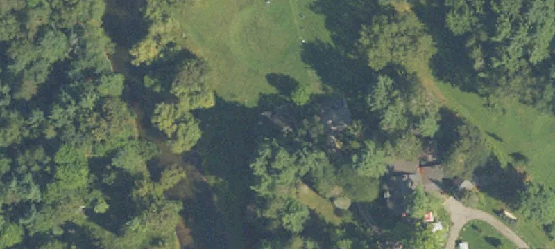 7472 Barothy Rd