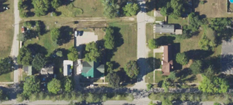 6469 Edgar St