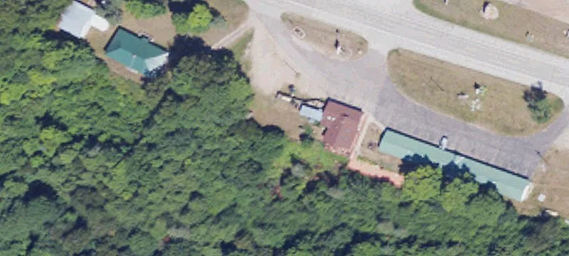 5961 Us Hwy 2nd 2
