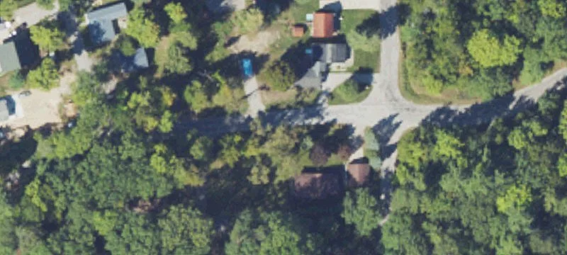 Spruce, MI 48762