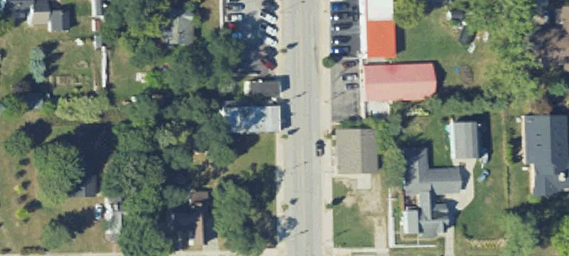 118 2nd St