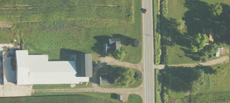 8597 96th Ave