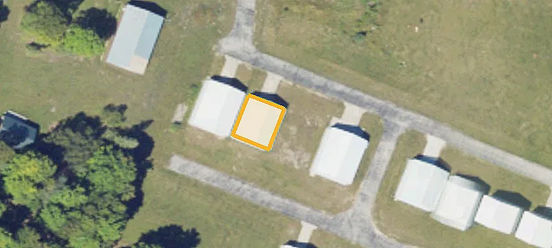 4 Airport Dr