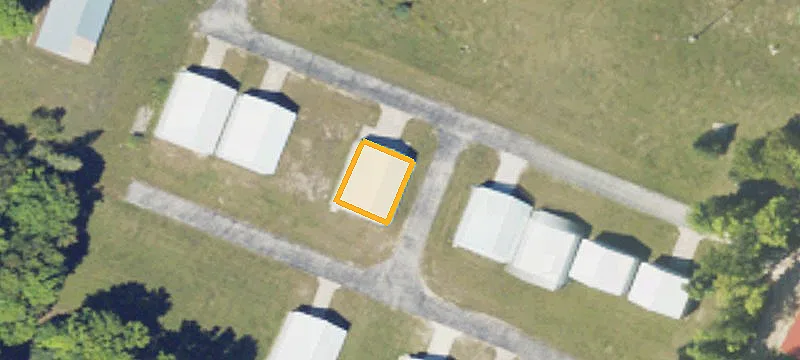 5 Airport Dr