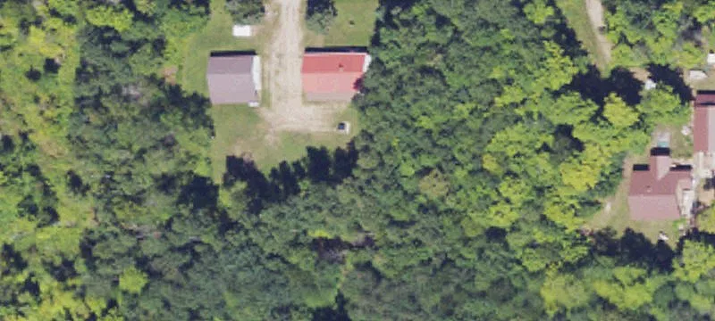 17769 County Rd H-42